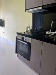 Liv On Wilkie (D9), Apartment #477270051
